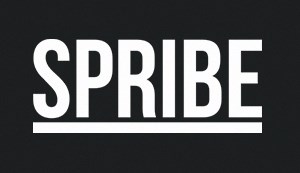 Spribe