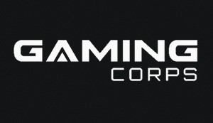 Gaming Corps